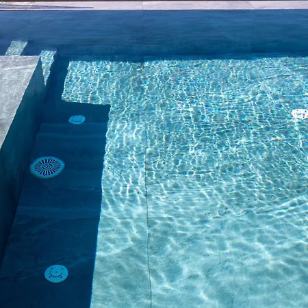Apartment Atlantico Azul Funchal (Madeira)
