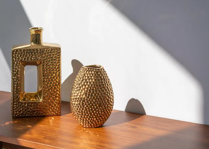 Atlantico Azul Apartment *