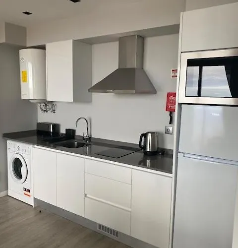 Atlantico Azul * Funchal (Madeira)