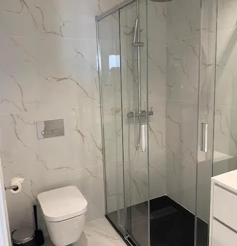 Atlantico Azul * Funchal (Madeira)