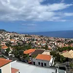 Atlantico Azul