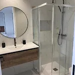 Appartement Atlântico Azul Funchal (Madeira)