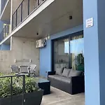 Atlantico Azul Διαμέρισμα *