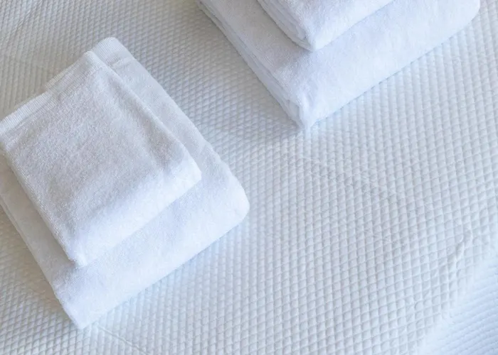 Atlantico Azul Funchal (Madeira)