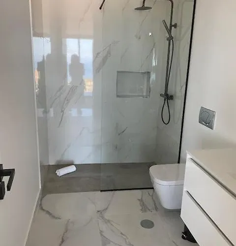 Atlantico Azul Funchal (Madeira)