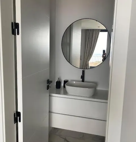 Atlantico Azul Funchal (Madeira)